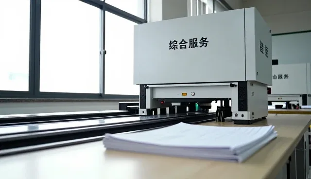 铜材加工件