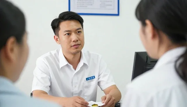 高精度合金加工件在新能源领域中的应用与挑战