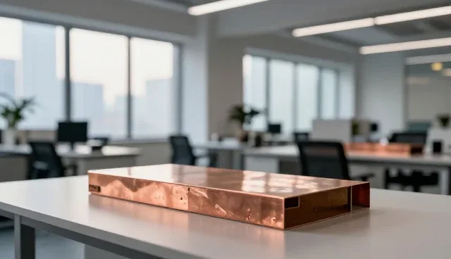 批量生产:质量控制在应用场景中的分析