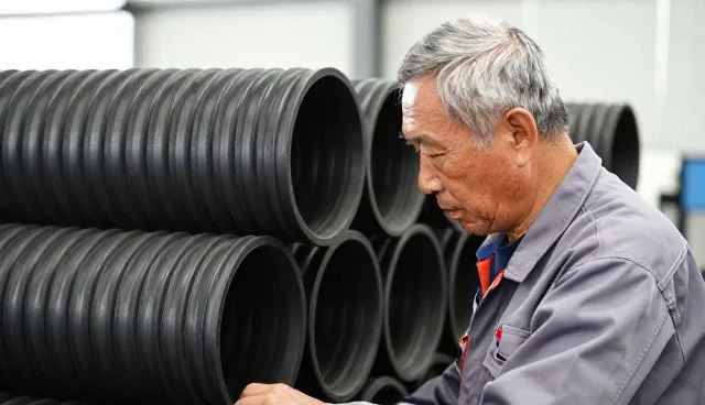 铜材加工件选型中控制标准的多维度考量