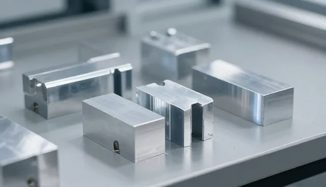 销售于一体:批量生产等使用与维护建议
