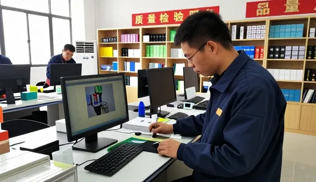 保定金得福有色金属回收有限公司布局优化升级领域，提升来料加工服务价值