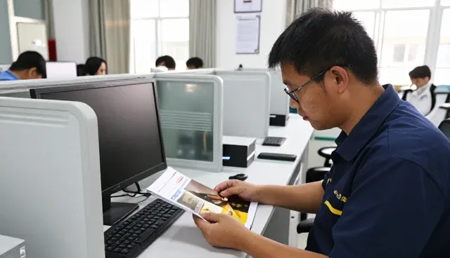 商业空间需求推动铝材加工件优化升级
