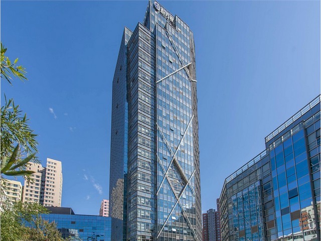 杭州电动车储能电池