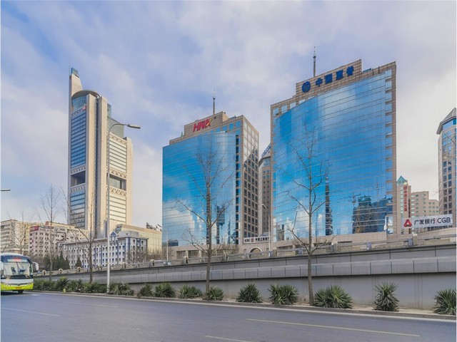 宁夏智能砂浆生产线质量好